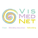 VisMedNet Association