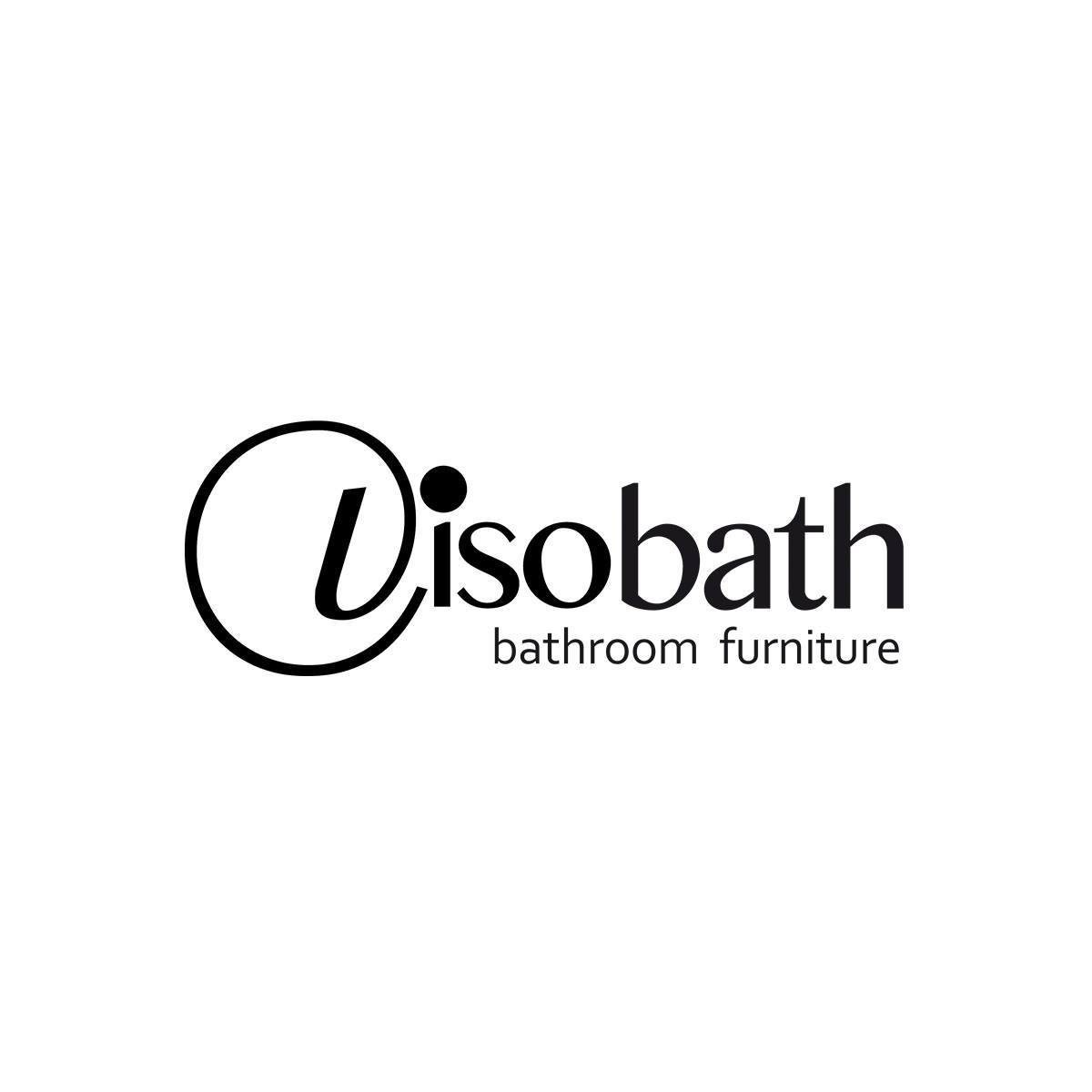 Visobath