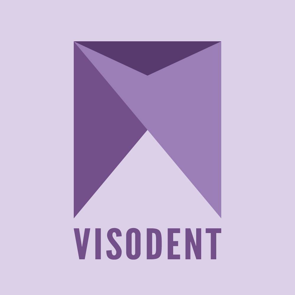 Visodent