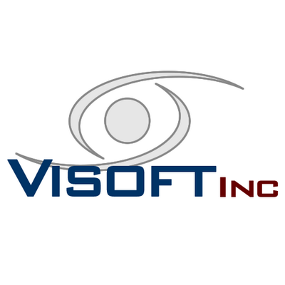 Visoft