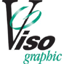 VISOgraphic