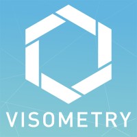 Visometry