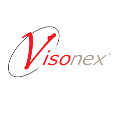 Visonex