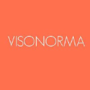 Visonorma