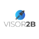 VISOR2B