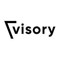 Visory.Ai