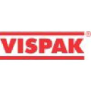 Vispak