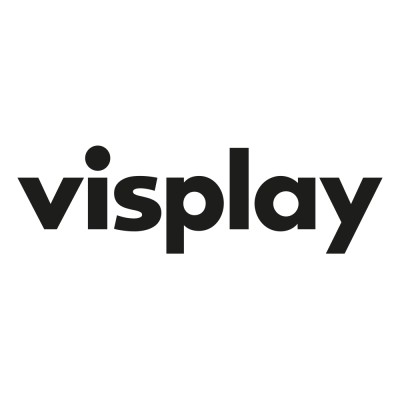 Visplay