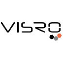 VISRO