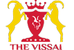 Vissai