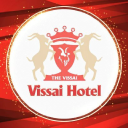 Vissai Hotel