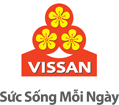 Vissan