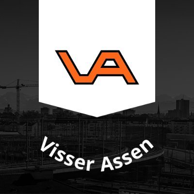 Visser Assen