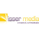 Visser Media