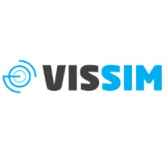 Vissim