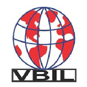 Vista Bill Int'l Ltd