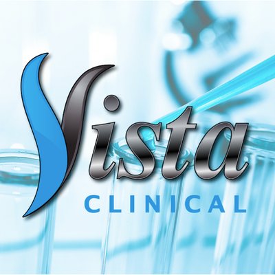 Vista Clinical
