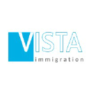 Vista Immigration