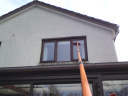 Vista Window Cleaning