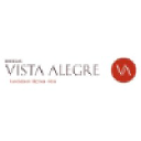 Bodegas Vista Alegre SAC