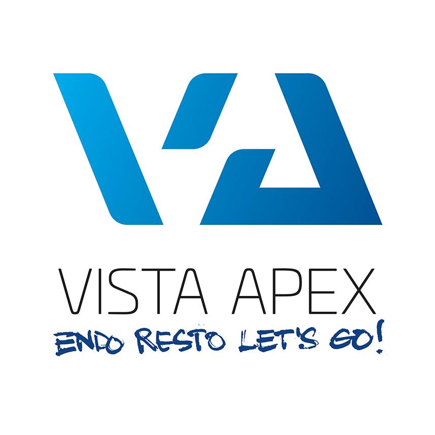 Vista Apex