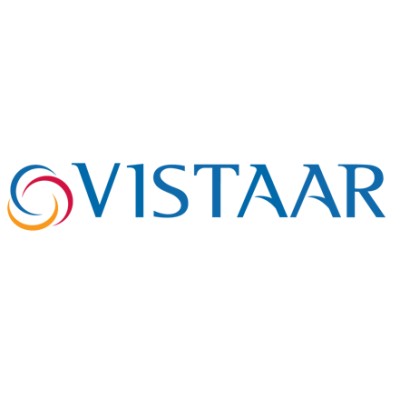 Vistaar