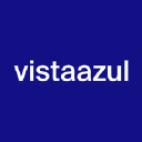 Vista Azul Inmobiliaria