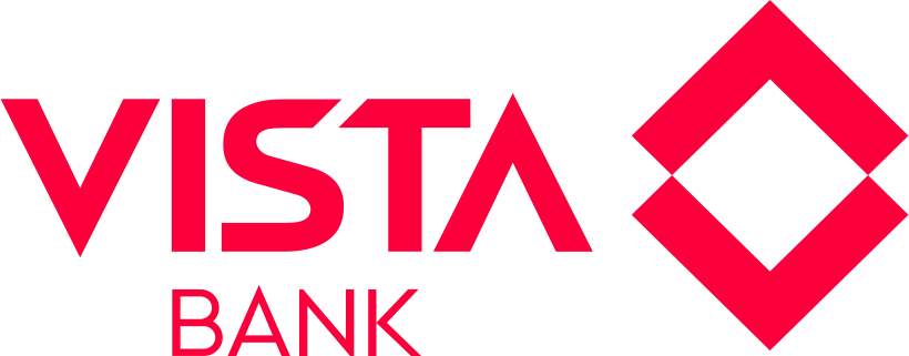 Vista Bank