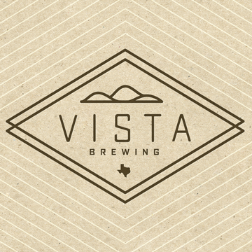 Vista Brewing