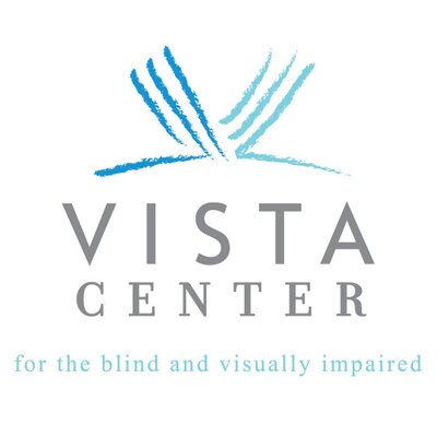 Vista Center