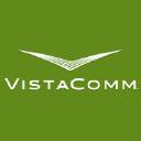 VistaComm