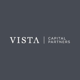 Vista Capital Partners