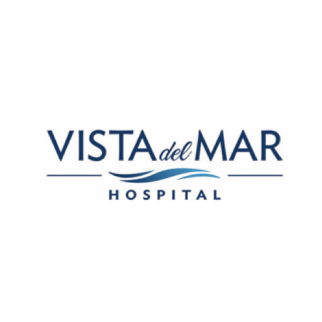 Vista del Mar Hospital