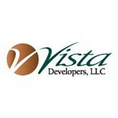 Vista Developers