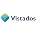 Vistados