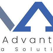 VistAdvantage Data Solutions, LLC