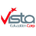 Vista International