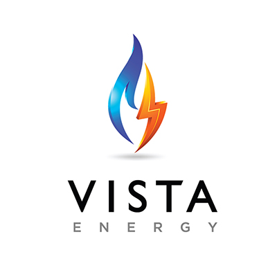 Vista Energy