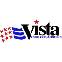 Vista Food Exchange