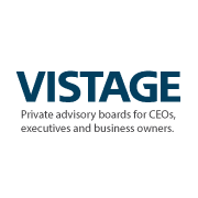 Vistage Malaysia Sdn Bhd