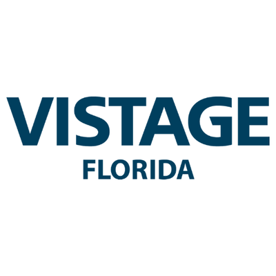 Vistage Florida