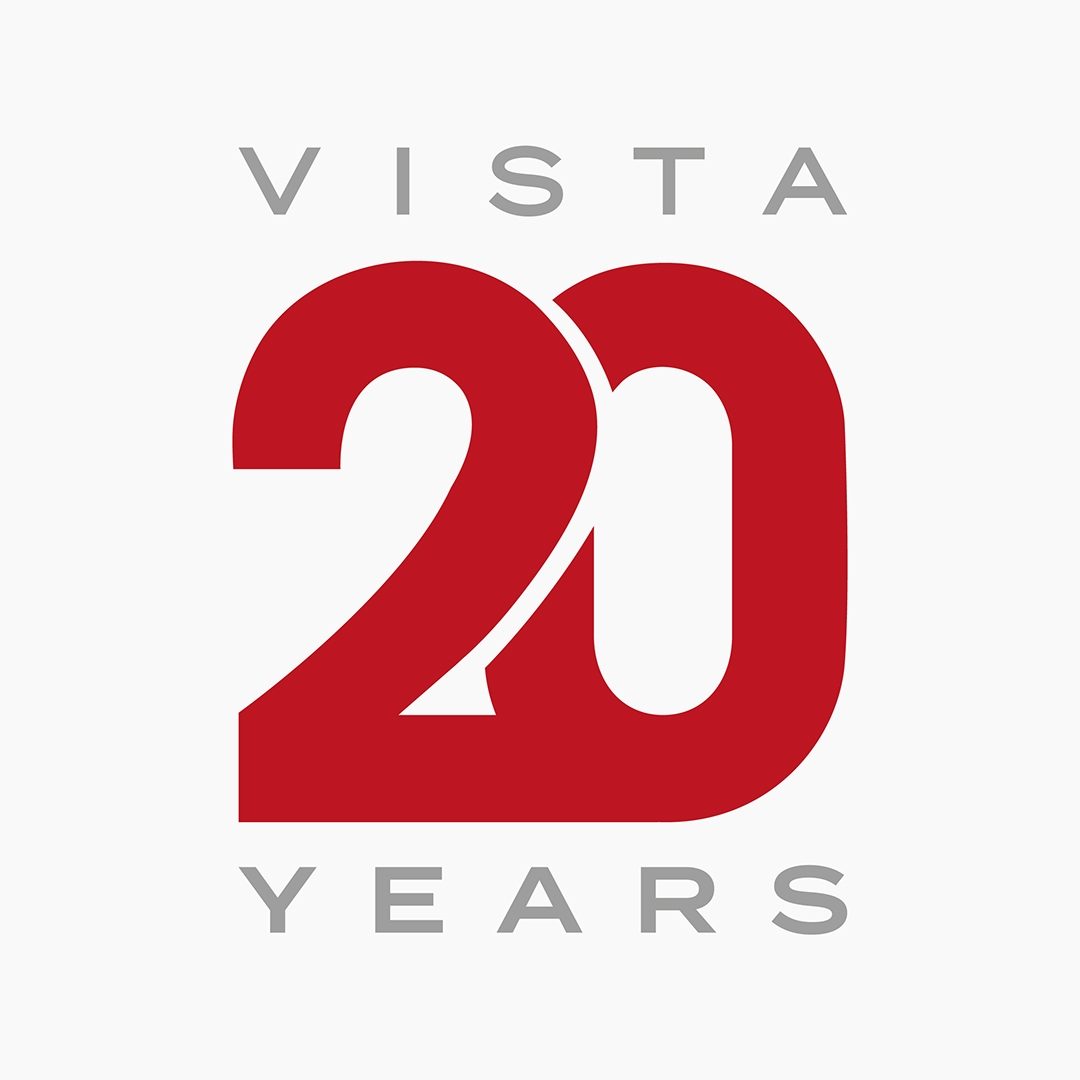 Vista Global Holding