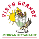 Vista Grande Mexican Restaurant