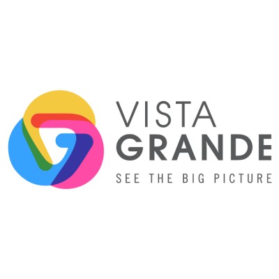 Vista Grande