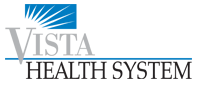 Vista Health System