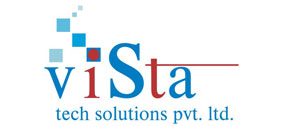 Vista Tech Solutions Pvt