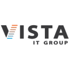 Vista IT Group