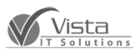 Vista IT Solutions