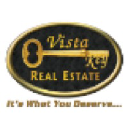 Vista Key Real Estate