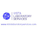 Vista Laboratory Services